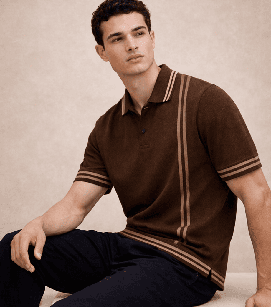 TALASIN on model